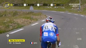 resumen-resultados-etapa-18-tour-francia-2021/