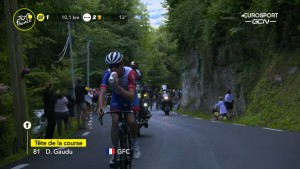 resumen-resultados-etapa-18-tour-francia-2021/