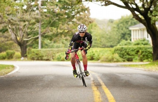 5 maneiras de tornar sua bicicleta mais rápida com pouco dinheiro