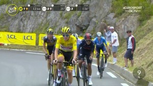 resumen-resultados-etapa-18-tour-francia-2021/