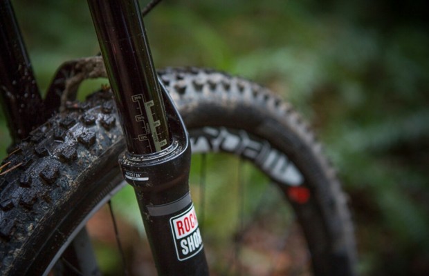 Dicas para fazer as suspensões funcionarem melhor por mais tempo