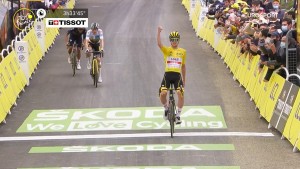 resumen-resultados-etapa-18-tour-francia-2021/