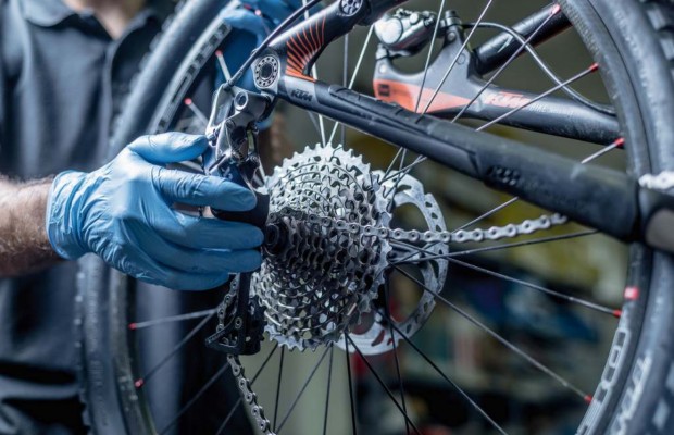 6 maneiras de reduzir o atrito em sua transmissão