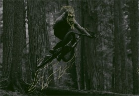 Orbea The Commission llega para ponerlo todo patas arriba