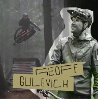 Orbea The Commission llega para ponerlo todo patas arriba