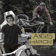 Orbea The Commission llega para ponerlo todo patas arriba