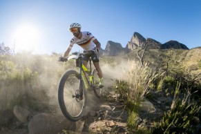 recorrido-cape-epic-2021/
