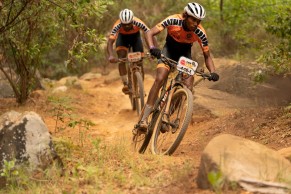 recorrido-cape-epic-2021/