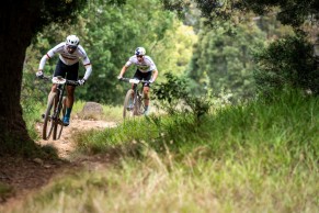 recorrido-cape-epic-2021/