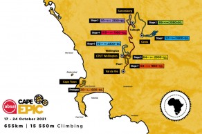 recorrido-cape-epic-2021/