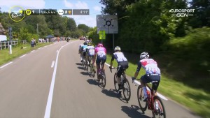 resumen-resultados-etapa-19-tour-francia-2021/