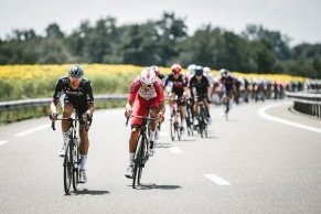 resumen-resultados-etapa-19-tour-francia-2021/