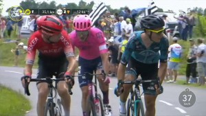 resumen-resultados-etapa-19-tour-francia-2021/