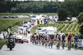 resumen-resultados-etapa-19-tour-francia-2021/