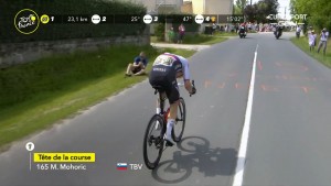 resumen-resultados-etapa-19-tour-francia-2021/