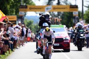 resumen-resultados-etapa-19-tour-francia-2021/