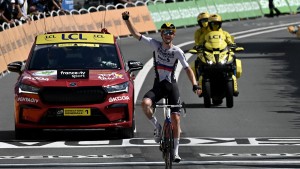 resumen-resultados-etapa-19-tour-francia-2021/