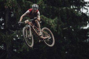 favoritos-mtb-jjoo-tokio/