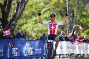 favoritos-mtb-jjoo-tokio/