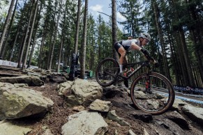 favoritas-mtb-jjoo-tokio/