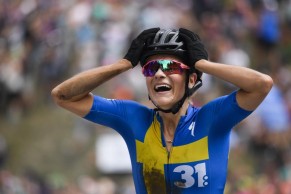 favoritas-mtb-jjoo-tokio/