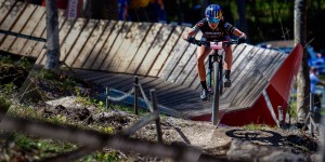 favoritas-mtb-jjoo-tokio/