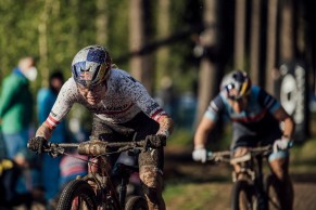 favoritas-mtb-jjoo-tokio/