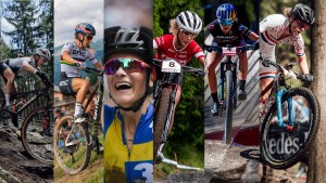 favoritas-mtb-jjoo-tokio/