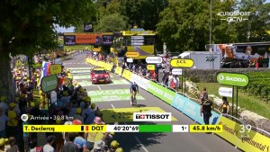 resumen-resultados-etapa-20-tour-francia-2021/