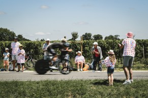 resumen-resultados-etapa-20-tour-francia-2021/