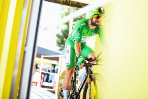 resumen-resultados-etapa-20-tour-francia-2021/