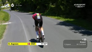 resumen-resultados-etapa-20-tour-francia-2021/