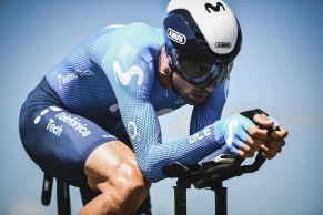 resumen-resultados-etapa-20-tour-francia-2021/