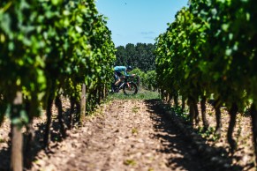 resumen-resultados-etapa-20-tour-francia-2021/