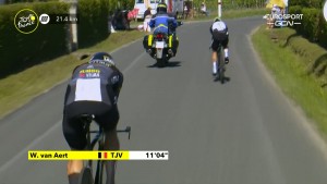 resumen-resultados-etapa-20-tour-francia-2021/