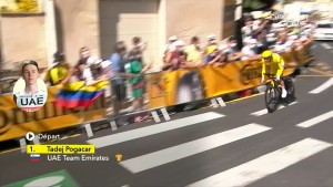 resumen-resultados-etapa-20-tour-francia-2021/