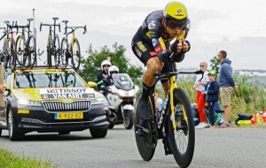 resumen-resultados-etapa-20-tour-francia-2021/