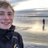 Vingegaard: de trabajar en una fábrica de pescado a ganar el Tour de Francia