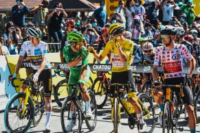 resumen-resultados-etapa-21-tour-francia-2021/