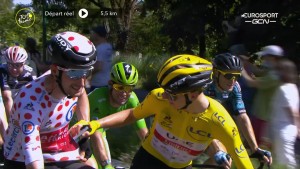 resumen-resultados-etapa-21-tour-francia-2021/