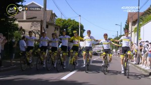 resumen-resultados-etapa-21-tour-francia-2021/