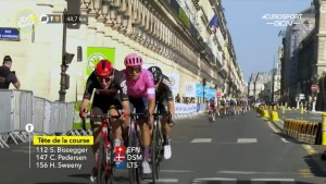 resumen-resultados-etapa-21-tour-francia-2021/