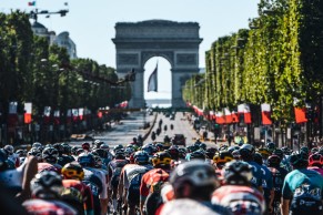 resumen-resultados-etapa-21-tour-francia-2021/