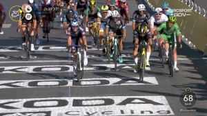 resumen-resultados-etapa-21-tour-francia-2021/