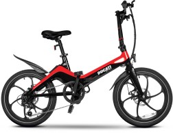 e-bike-plegable-ducati/