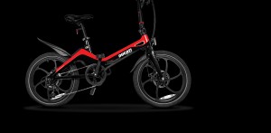 e-bike-plegable-ducati/