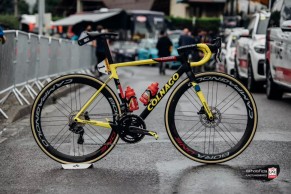 colnago-v3rs-pogacar-tour/