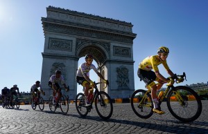 colnago-v3rs-pogacar-tour/