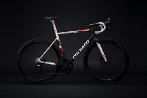 colnago-v3rs-pogacar-tour/