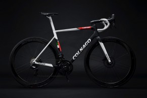 colnago-v3rs-pogacar-tour/